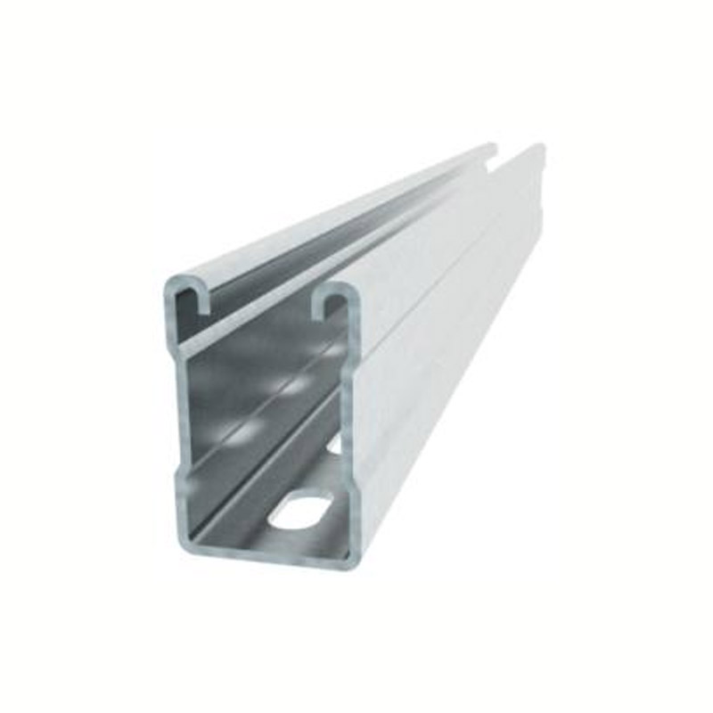 Cross Beam