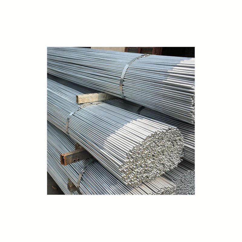 Diagonal Brace/Tie Rod