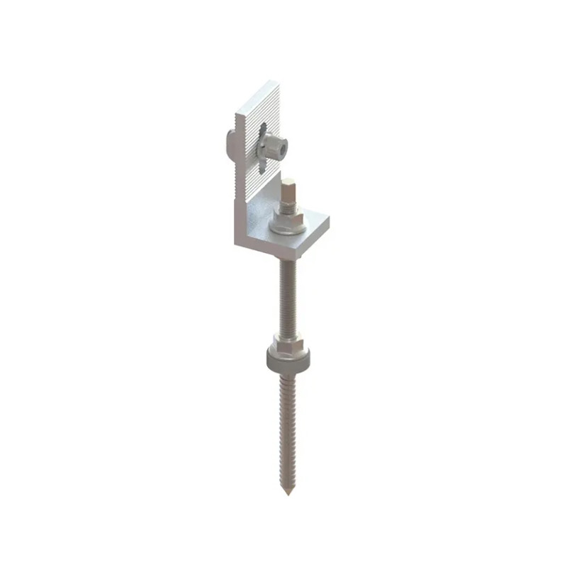 L Bracket