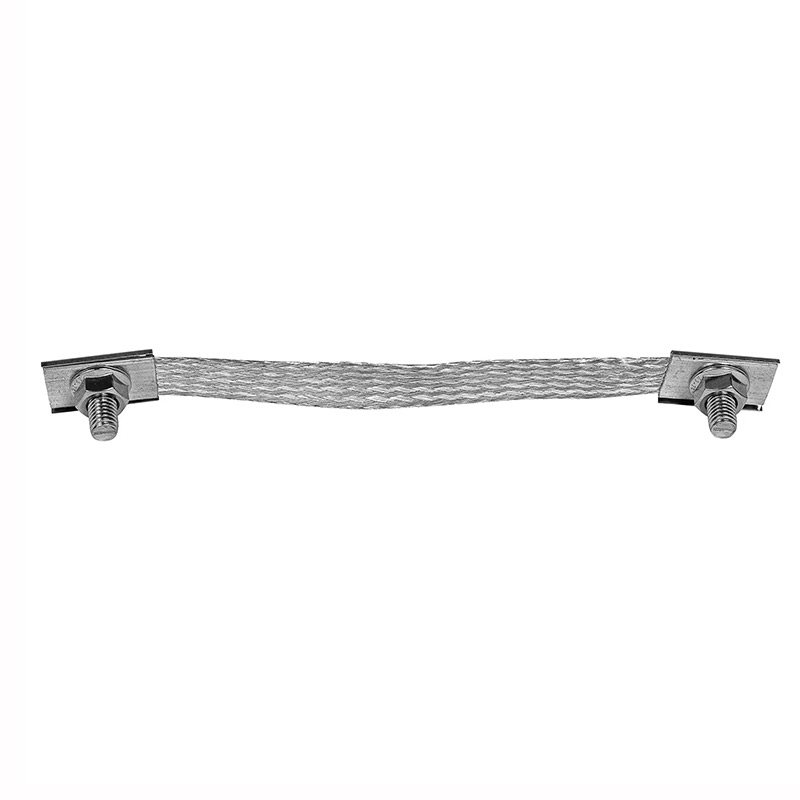 Grounding Wire