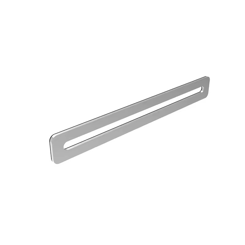 Adjustable Connecting Plate