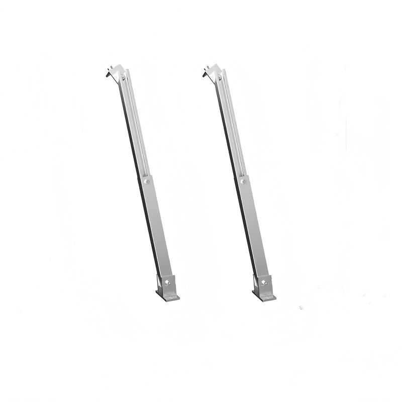 Adjustable Device