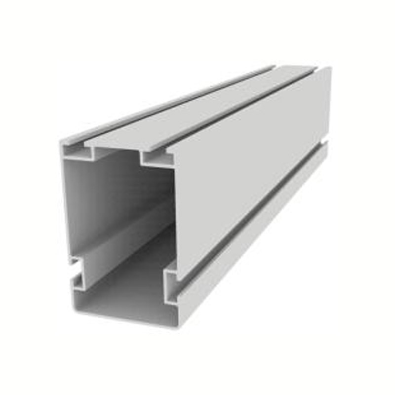 Carport Main Beam