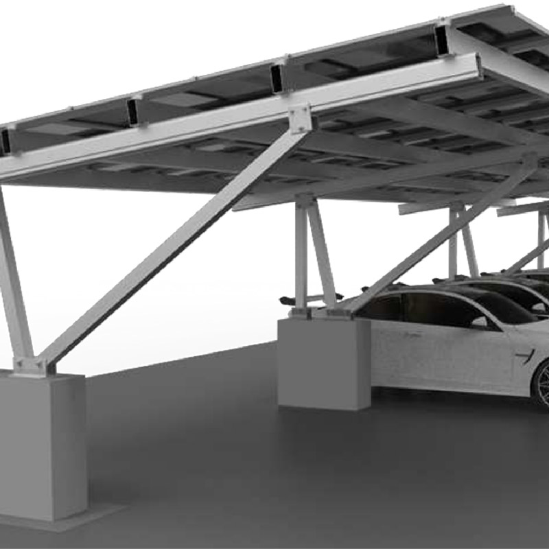 Carport-PV-Bracket-05