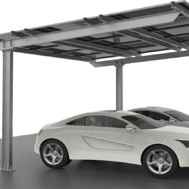 Carport-PV-Bracket-07