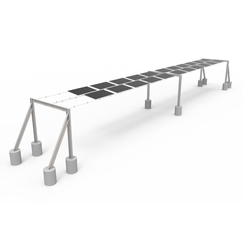 Flexible Support-05