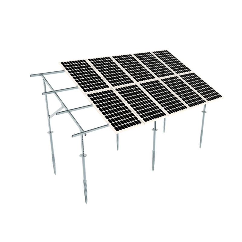 Zinc-Aluminum-Magnesium-PV-Bracket-01