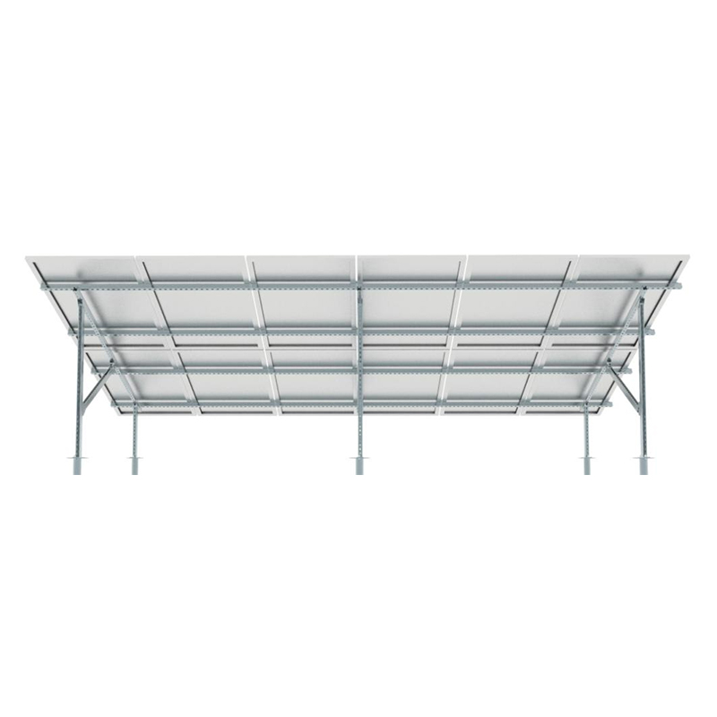 Zinc-Aluminum-Magnesium-PV-Bracket-05