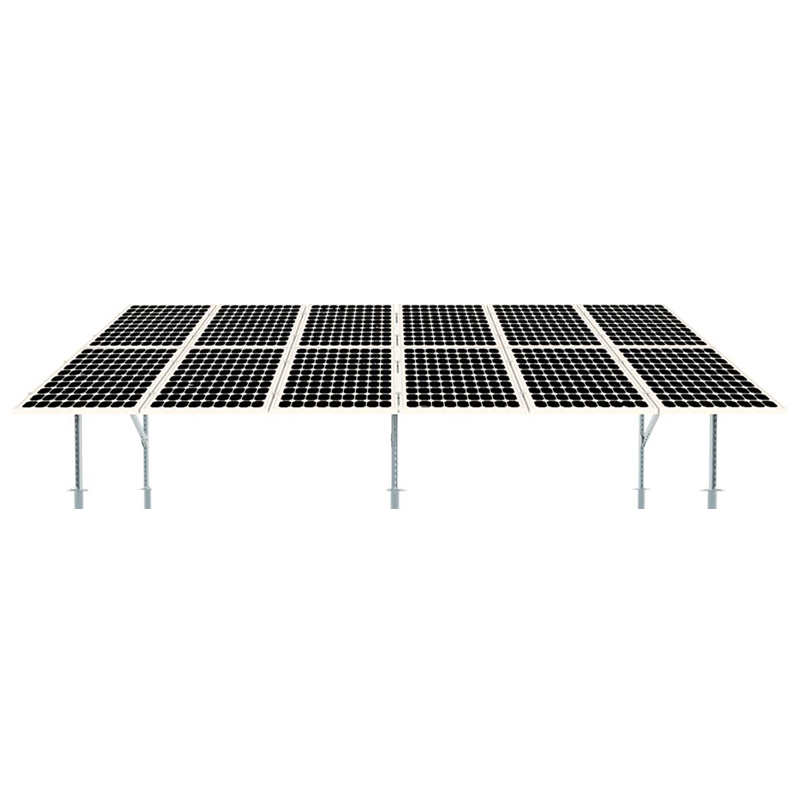 Zinc-Aluminum-Magnesium-PV-Bracket-06